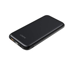 Aukey Зарядные устройства Power bank 