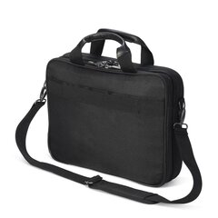 Dicota D31644 цена и информация | Рюкзаки, сумки, чехлы для компьютеров | pigu.lt