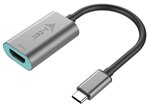 Itec C31METALHDMI60HZ