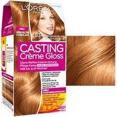 Краска без содержания аммиака Casting Creme Gloss L'Oreal Make Up цена и информация | Краска для волос | pigu.lt