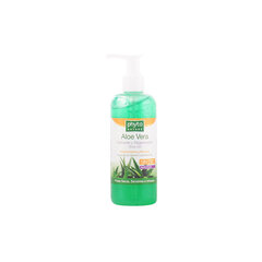 Mainimamasis gelis Phyto Nature Aloe Vera Luxana, 250 ml kaina ir informacija | Phyto Kvepalai, kosmetika | pigu.lt