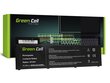 Green Cell Laptop Battery for Acer Aspire Timeline Ultra M3 M3-581TG M5 M5-481TG M5-581TG TravelMate P648 P658 kaina ir informacija | Akumuliatoriai nešiojamiems kompiuteriams | pigu.lt