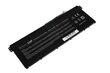 Green Cell Laptop Battery for Acer Aspire 5 A515 A517 E15 ES1-512 ES1-533 R5-571T V3-372 Nitro 5 AN515-51 цена и информация | Akumuliatoriai nešiojamiems kompiuteriams | pigu.lt