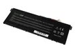 Green Cell Laptop Battery for Acer Aspire 5 A515 A517 E15 ES1-512 ES1-533 R5-571T V3-372 Nitro 5 AN515-51 kaina ir informacija | Akumuliatoriai nešiojamiems kompiuteriams | pigu.lt