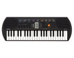 Sintezatorius Casio SA-77 kaina ir informacija | Klavišiniai muzikos instrumentai | pigu.lt