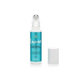 Skaistinantis paakių serumas Brightening Under Eye 10 ml цена и информация | Сыворотки для лица, масла | pigu.lt