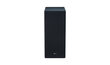 LG Sound Bar SK6F kaina ir informacija | Namų kino sistemos | pigu.lt