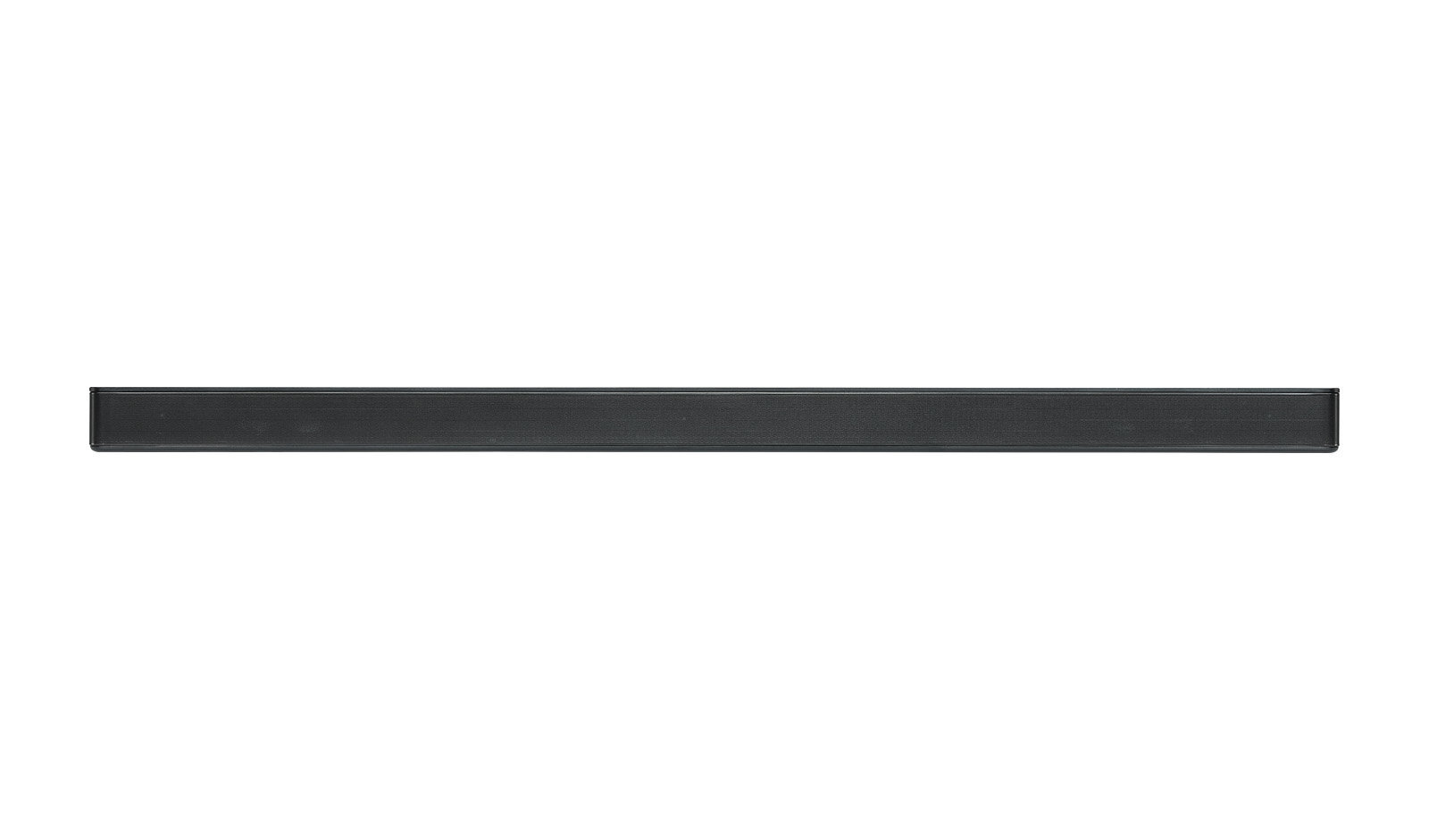 LG Sound Bar SK6F цена и информация | Namų kino sistemos | pigu.lt