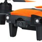 Forever Flex Drone Compact kaina ir informacija | Išmanioji technika ir priedai | pigu.lt