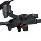 Forever Flex Drone Compact kaina ir informacija | Išmanioji technika ir priedai | pigu.lt