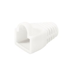 LogiLink MP0022W kaina ir informacija | Adapteriai, USB šakotuvai | pigu.lt