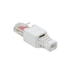 LogiLink MP0025 kaina ir informacija | Adapteriai, USB šakotuvai | pigu.lt