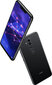 Huawei Mate 20 Lite, 64 GB, Dual SIM, Black цена и информация | Mobilieji telefonai | pigu.lt