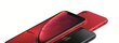 Apple iPhone XR, 128 GB, Red kaina