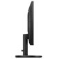 Philips 221S8LDAB/00 kaina ir informacija | Monitoriai | pigu.lt