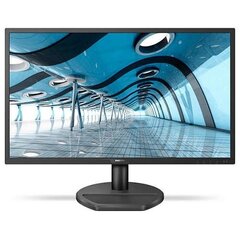 Philips 221S8LDAB/00, 21.5" цена и информация | Мониторы | pigu.lt