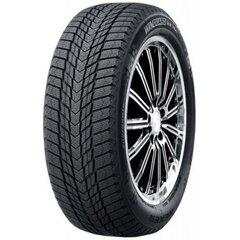 NEXEN WG ICE PLUS WH43 185/60R15 88T XL kaina ir informacija | Nexen Autoprekės | pigu.lt