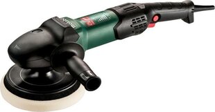 Metabo Polerka PE 15-20 RT 1500W 180mm (615200000) kaina ir informacija | Šlifuokliai | pigu.lt