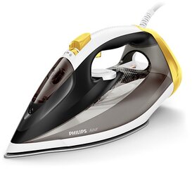 Philips GC4544/80 цена и информация | Утюги | pigu.lt