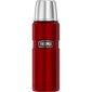 Termosas Thermos, THSK2000CR, 470 ml цена и информация | Termosai, termopuodeliai | pigu.lt