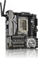 ASRock X399M Taichi (90-MXB7B0-A0UAYZ) цена и информация | Pagrindinės plokštės | pigu.lt