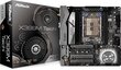 ASRock X399M Taichi (90-MXB7B0-A0UAYZ) цена и информация | Pagrindinės plokštės | pigu.lt