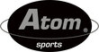 Chronometras Atom Sports kaina ir informacija | Žingsniamačiai, chronometrai, širdies ritmo monitoriai | pigu.lt