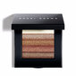 Bronzatas Bobbi Brown Shimmer Brick 10.3 g, Bronze kaina ir informacija | Bronzantai, skaistalai | pigu.lt