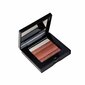 Bronzatas Bobbi Brown Shimmer Brick 10.3 g, Bronze kaina ir informacija | Bronzantai, skaistalai | pigu.lt