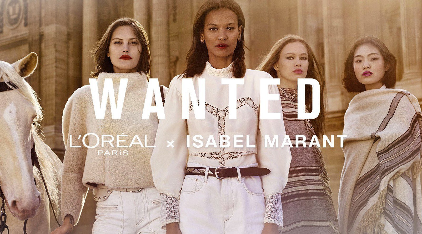 Švytėjimo suteikianti priemonė L'Oréal Paris X Isabel Marant Beautifier 15 g цена и информация | Bronzantai, skaistalai | pigu.lt