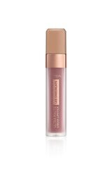 Skysti lūpų dažai L'Oreal Paris Les Chocolats Ultra Matte 7.6 ml, 842 Candy Man kaina ir informacija | Lūpų dažai, blizgiai, balzamai, vazelinai | pigu.lt