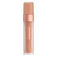 Skysti lūpų dažai L'Oreal Paris Les Chocolats Ultra Matte 7.6 ml, 844 Sweet Tooth