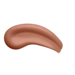 Skysti lūpų dažai L'Oreal Paris Les Chocolats Ultra Matte 7.6 ml, 844 Sweet Tooth kaina ir informacija | Lūpų dažai, blizgiai, balzamai, vazelinai | pigu.lt