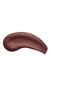 Skysti lūpų dažai L'Oreal Paris Les Chocolats Ultra Matte 7.6 ml, 852 Box of Chocolates цена и информация | Lūpų dažai, blizgiai, balzamai, vazelinai | pigu.lt