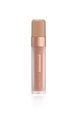 Skysti lūpų dažai L'Oreal Paris Les Chocolats Ultra Matte 7.6 ml, 852 Box of Chocolates