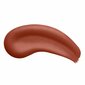 Skysti lūpų dažai L'Oreal Paris Les Chocolats Ultra Matte 7.6 ml, 862 Volupto Choco kaina ir informacija | Lūpų dažai, blizgiai, balzamai, vazelinai | pigu.lt