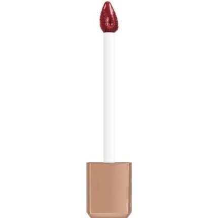 Skysti lūpų dažai L'Oreal Paris Les Chocolats Ultra Matte 7.6 ml, 864 Tasty Ruby kaina ir informacija | Lūpų dažai, blizgiai, balzamai, vazelinai | pigu.lt