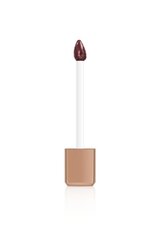 Skysti lūpų dažai L'Oreal Paris Les Chocolats Ultra Matte 7.6 ml, 868 Cacao Crush kaina ir informacija | Lūpų dažai, blizgiai, balzamai, vazelinai | pigu.lt