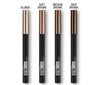 Antakių dažai Maybelline Tattoo Brow Micro Pen Tint 1.1 ml, 100 Blond kaina ir informacija | Antakių dažai, pieštukai | pigu.lt