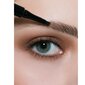 Antakių dažai Maybelline Tattoo Brow Micro Pen Tint 1.1 ml, 120 Medium цена и информация | Antakių dažai, pieštukai | pigu.lt