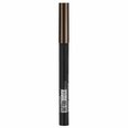 Маркер для бровей Maybelline Tattoo Brow Micro Pen Tint 1.1 мл, 120 Medium