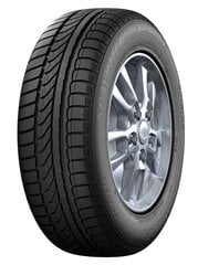 Dunlop SP Winter Response 185/60R15 88 H XL AO цена и информация | Зимняя резина | pigu.lt