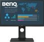 BenQ BL2480T IPS LED FHD HAS kaina ir informacija | Monitoriai | pigu.lt