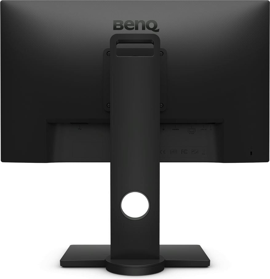 BenQ BL2480T IPS LED FHD HAS kaina ir informacija | Monitoriai | pigu.lt