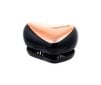 Plaukų šepetys Tangle Teezer Compact Styler Classic kaina ir informacija | Šepečiai, šukos, žirklės | pigu.lt