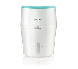 Увлажнитель воздуха Philips HU4801 / 01 цена и информация | Philips Оборудование для контроля воздуха | pigu.lt