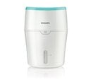 Увлажнитель воздуха Philips HU4801 / 01