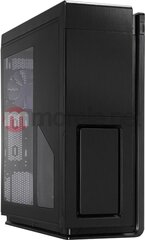 PHANTEKS Enthoo Primo Ultimate (PH-ES813P_BL) kaina ir informacija | Korpusai | pigu.lt