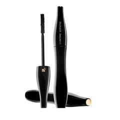 Blakstienų tušas Lancome Hypnose Mascara 6,2 ml, 011 Extra Black kaina ir informacija | Akių šešėliai, pieštukai, blakstienų tušai, serumai | pigu.lt