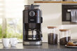 Philips Grind & Brew HD7769/00 kaina ir informacija | Kavos aparatai | pigu.lt